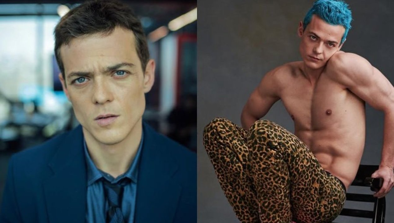 /magazine/funan-a-simon-pesutic-no-es-la-primera-vez