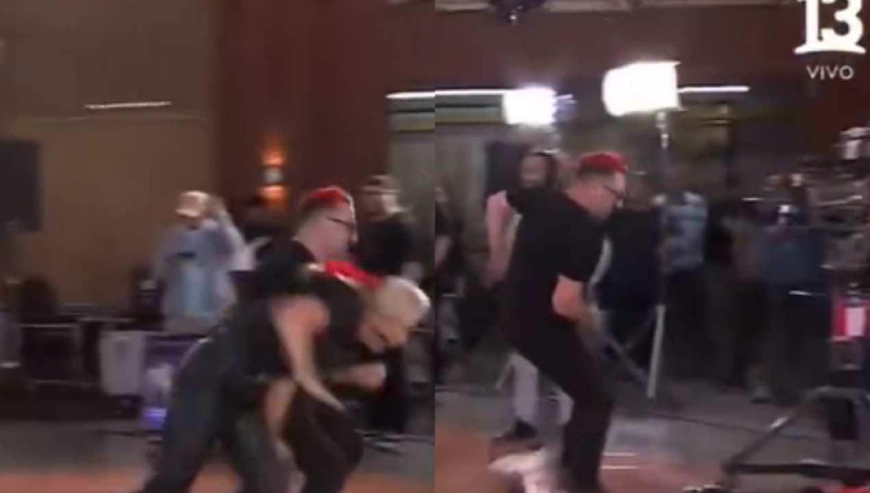 /magazine/panelista-de-hay-que-decirlo-cayo-de-cara-al-suelo