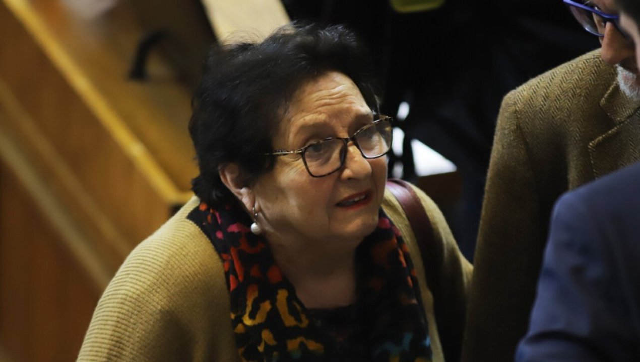 /magazine/maria-luisa-cordero-se-lanza-contra-eduardo-artes-y-lo-tilda-de-sicopata