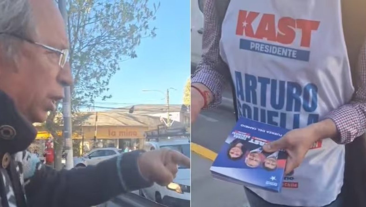 /jubilado-encara-a-brigadista-de-kast-en-valparaiso-por-temor-a-perder