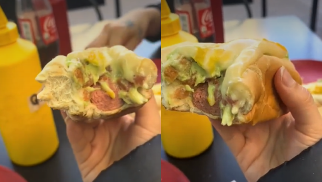 /magazine/no-les-quedan-buenos-joven-en-tiktok-destroza-a-los-completos-italianos