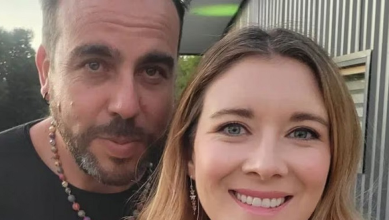 /magazine/rumores-de-reconciliacion-carla-jara-aclara-su-vinculo-con-francisco