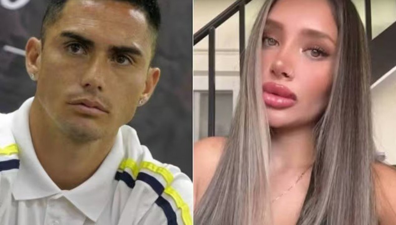 /vecinos-denuncian-ruidos-y-peleas-de-jean-paul-pineda-y-su-pareja-en