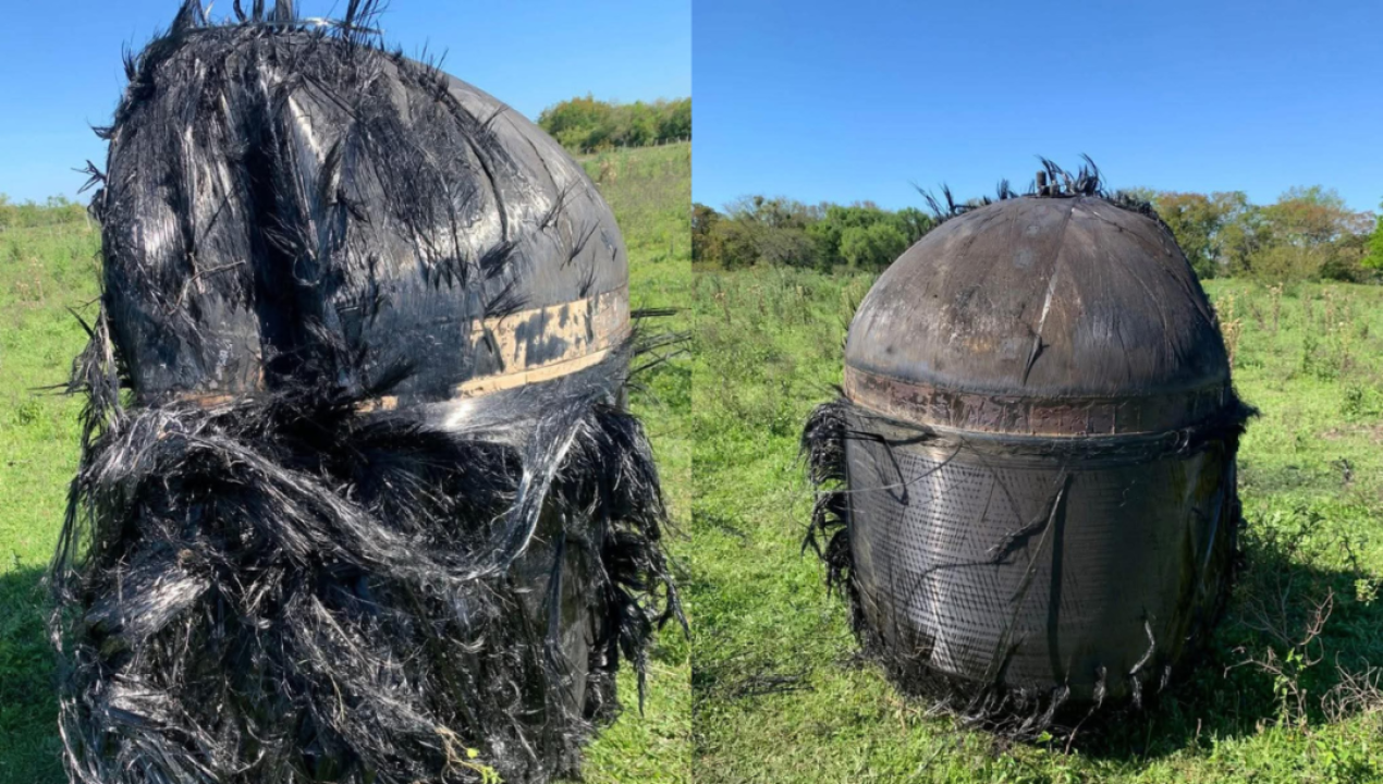 /magazine/cae-en-argentina-pieza-metalica-de-origen-espacial