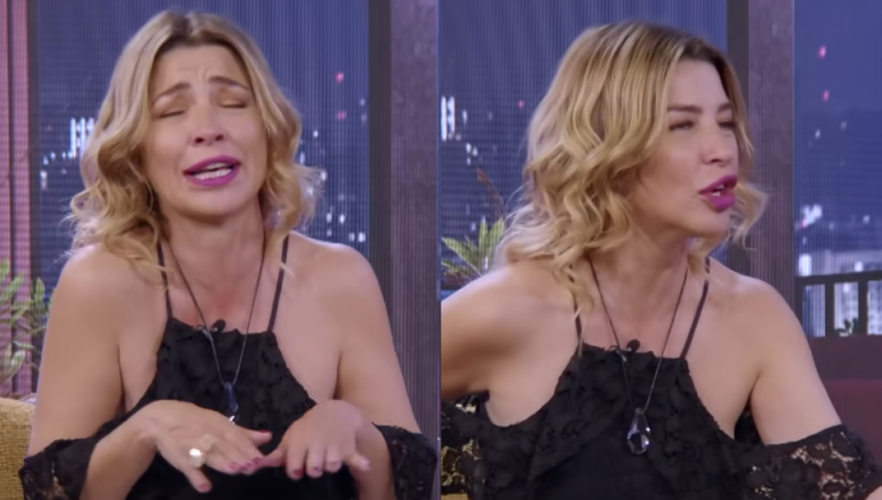 /magazine/que-se-vea-la-salud-mental-pancha-merino-lapida-sin-piedad-a-juan-pablo