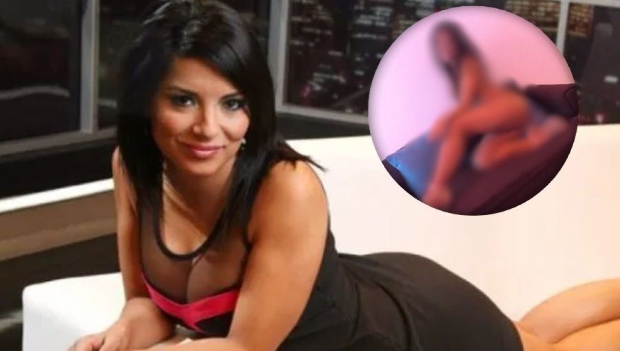 /magazine/con-videos-y-fotos-sexuales-extorsionan-a-mariela-montero