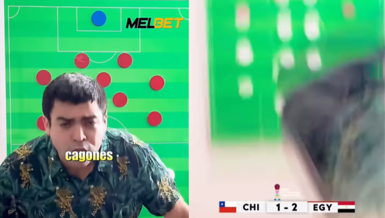 /magazine/rompi-un-mueble-y-me-reto-mi-senora-lo-que-hizo-bonvallet-para-ensenar-a