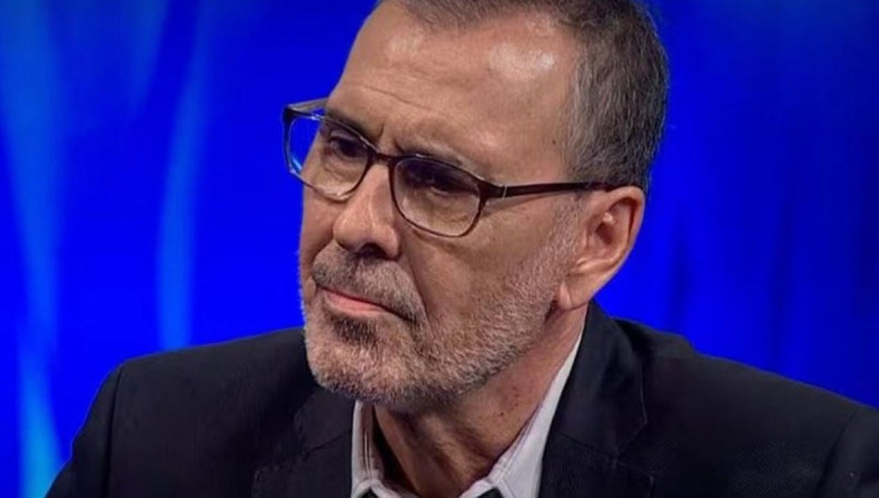 /cristian-campos-confirma-su-regreso-a-la-television-tras-cierre-de-proceso