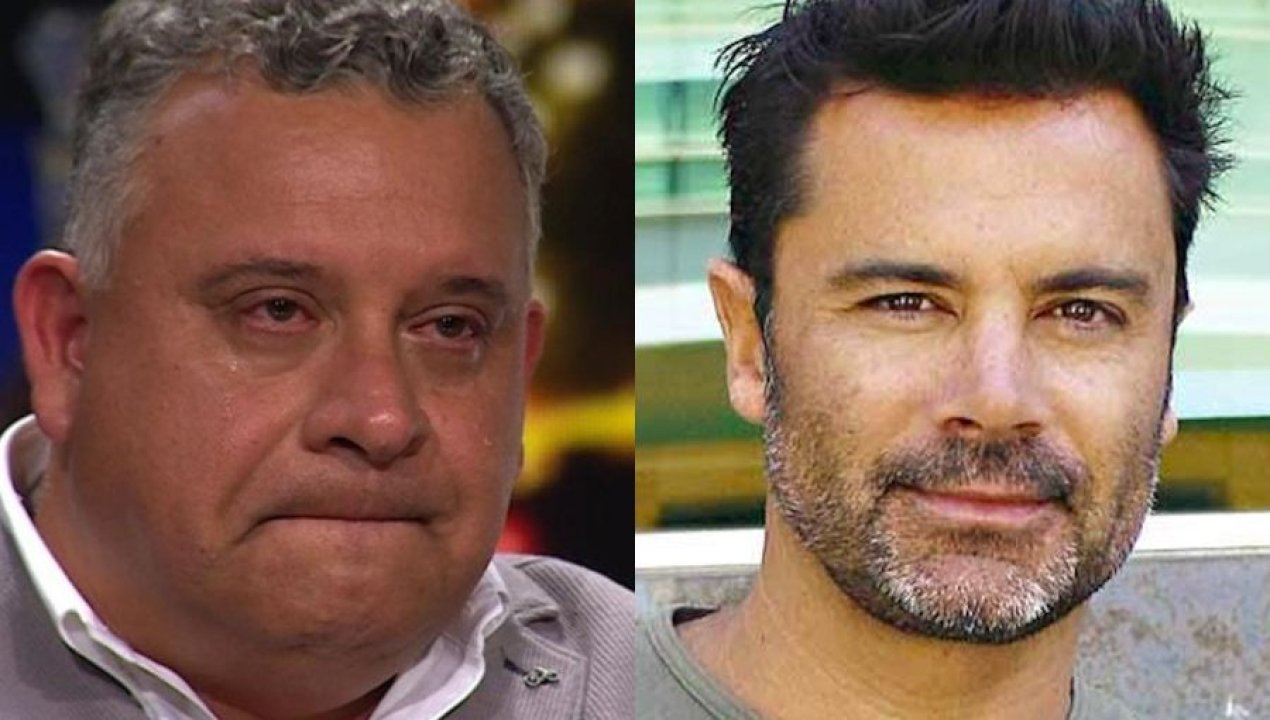 /magazine/willy-sabor-revelo-gesto-a-lo-farkas-de-felipe-camiroaga