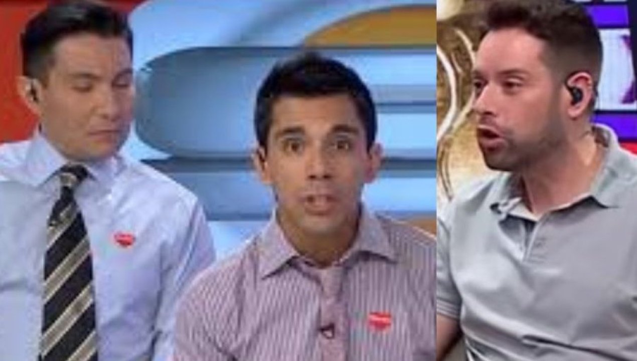 /magazine/queralto-y-guaguito-hablaron-de-su-relacion-amigo-en-que-momento-que