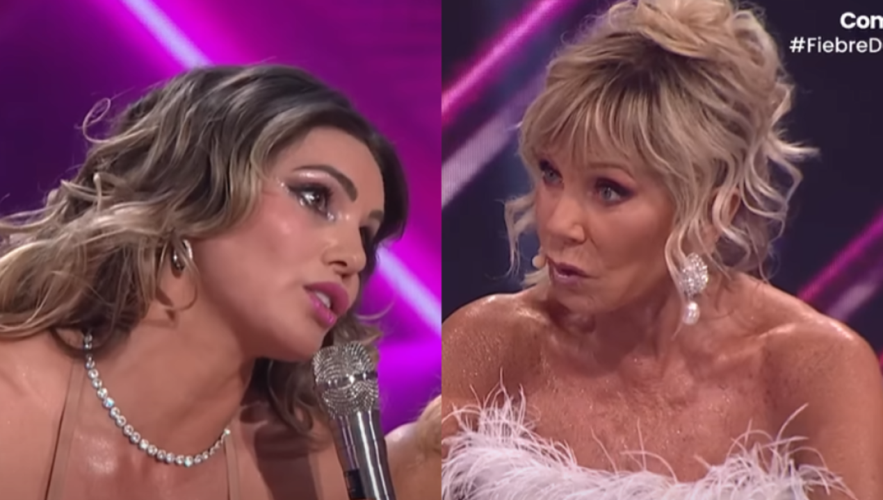 /magazine/busquese-a-otra-para-polemizar-tenso-cruce-entre-raquel-argandona-y