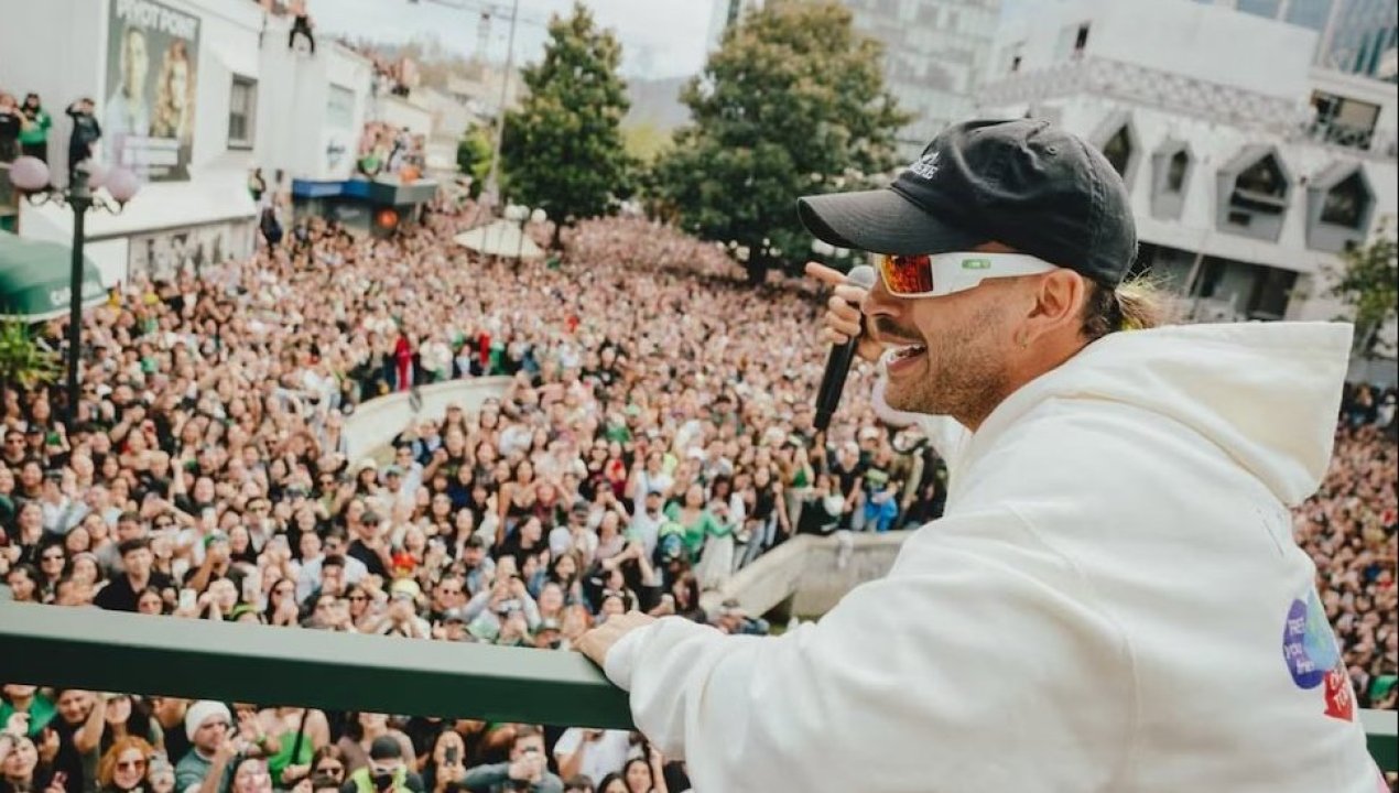 /cafeteria-kafera-denuncia-cierre-definitivo-pese-a-pagar-multas-por-evento