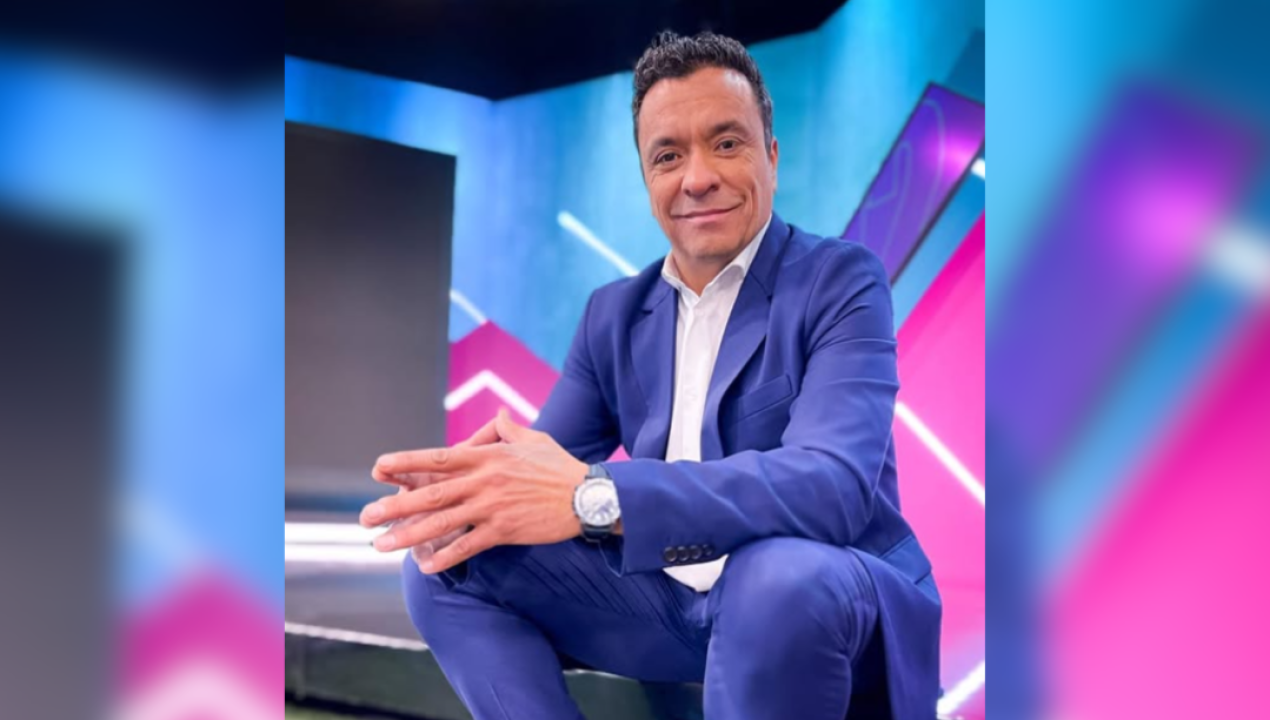 /magazine/me-representa-de-verdad-claudio-palma-sorprende-al-confesar-por-quien