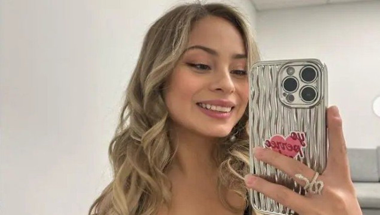 /skarleth-labra-confirma-que-esta-conociendo-a-alguien-y-destaca-la