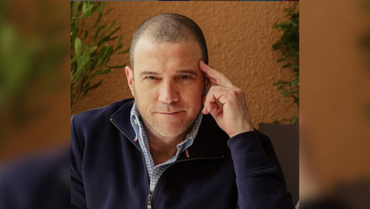 /magazine/julian-elfenbein-confeso-su-grave-adiccion