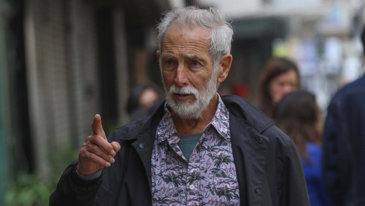 /magazine/lo-que-hizo-hector-noguera-para-seguir-actuando-hasta-sus-ultimos-dias