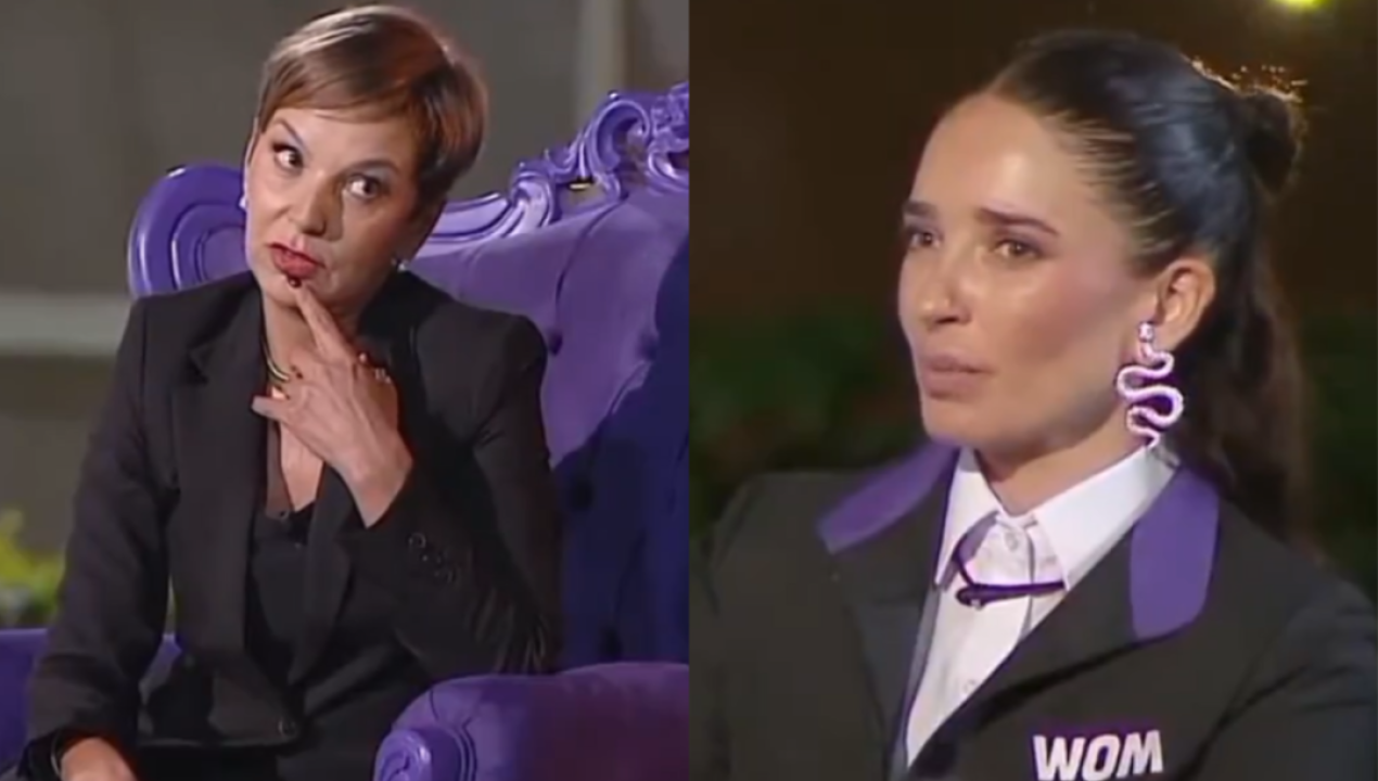 /magazine/grotesca-burla-de-fran-garcia-huidobro-a-camila-nash