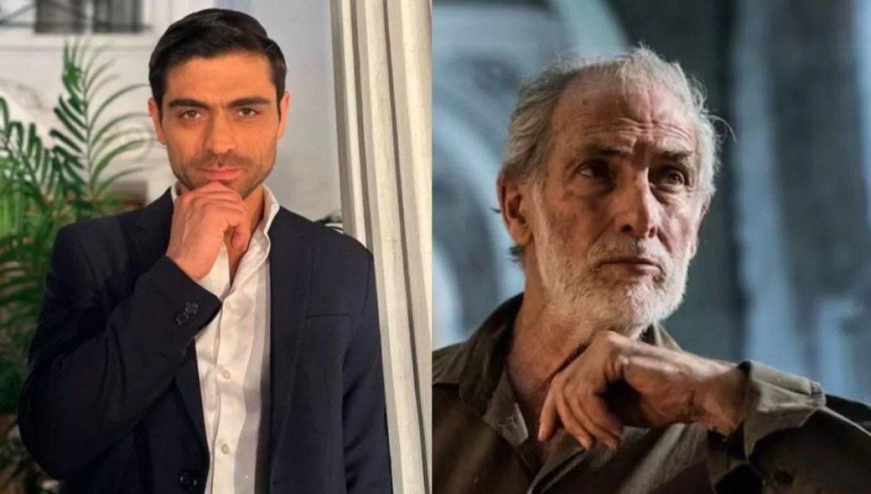 /etienne-bobenrieth-se-retira-temporalmente-de-el-internado-tras-la-muerte