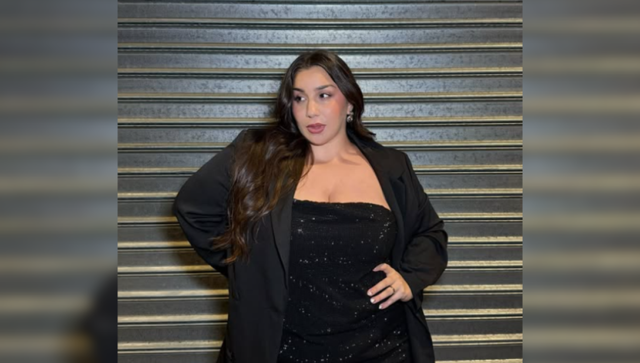 /magazine/cata-days-aclaro-su-estado-de-salud-tras-sufrir-un-choque-antes-de-fiebre