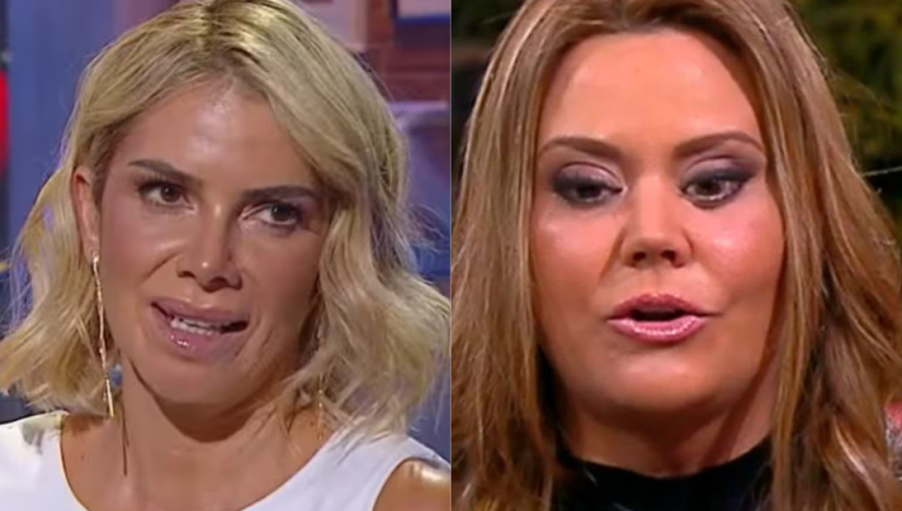 /magazine/campos-acusa-a-carla-ochoa-de-intentar-involucrar-al-negro-pinera-en-la