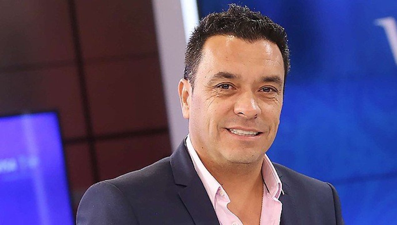 /claudio-palma-cuestiona-decision-laboral-de-su-excompanero