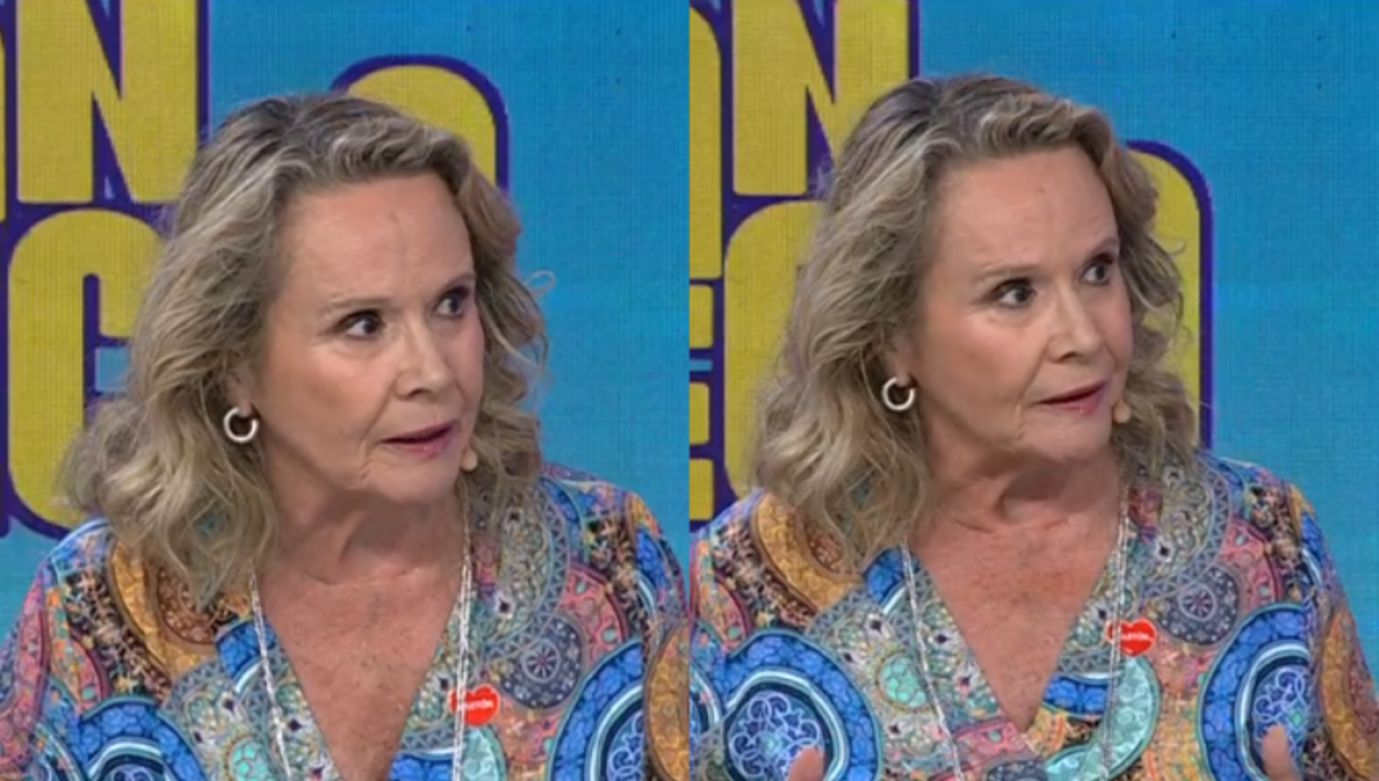 /magazine/eli-de-caso-expone-conflicto-laboral-con-luis-jara-durante-su-paso-por