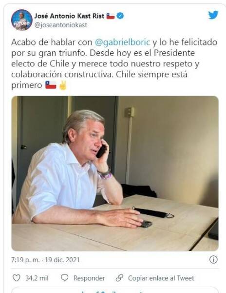 2021_12_19_20_09_42_Kast_felicita_a_Gabriel_Boric_por_convertirse_en_el_presidente_electo_de_Chile