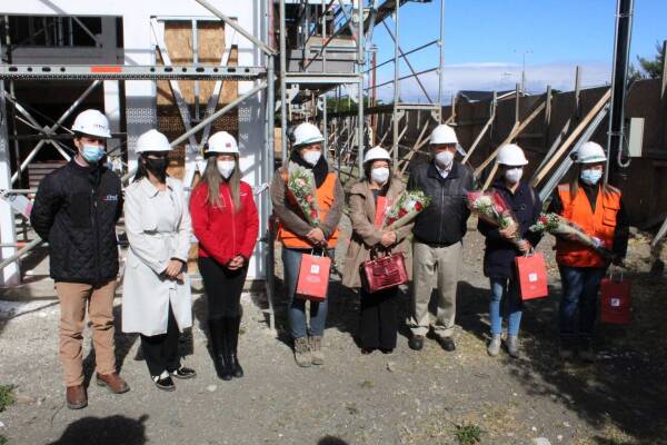 8M CChC Punta Arenas 2021 (57)