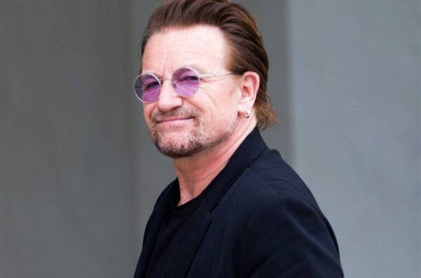 Bono-768×508