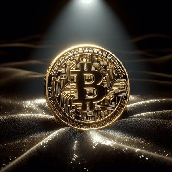 botcoin