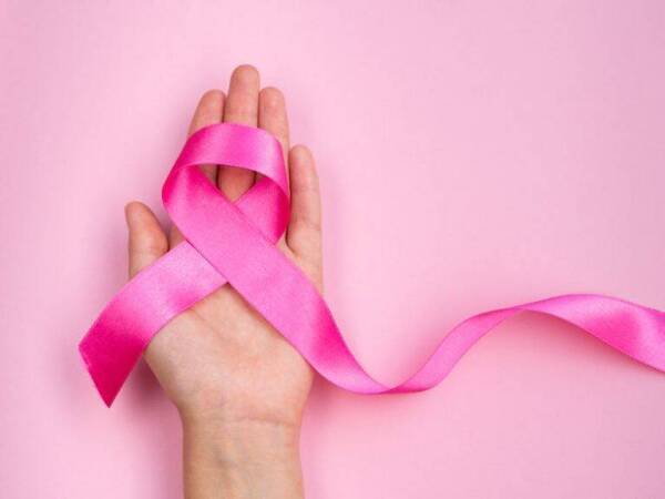 cancer-de-mama-mujeres-mayores-de-80-años-768×576