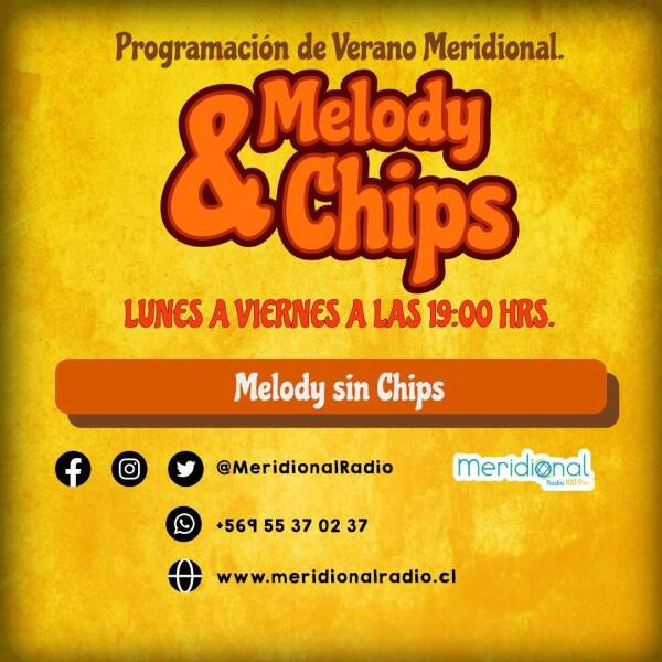 melodi-sin-chips