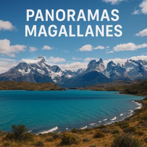 Panoramas Magallanes