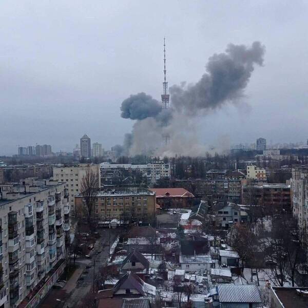 Russian_bombardment_of_telecommunications_antennas_in_Kiev