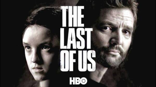 the-last-of-us-serie