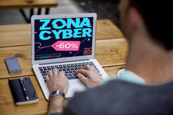 zona cyber (1)