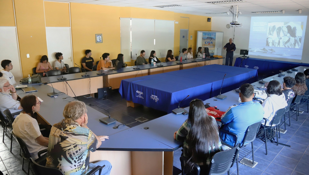 /ua/seminario-realizado-en-la-ua-analizo-la-nueva-norma-de-contaminacion