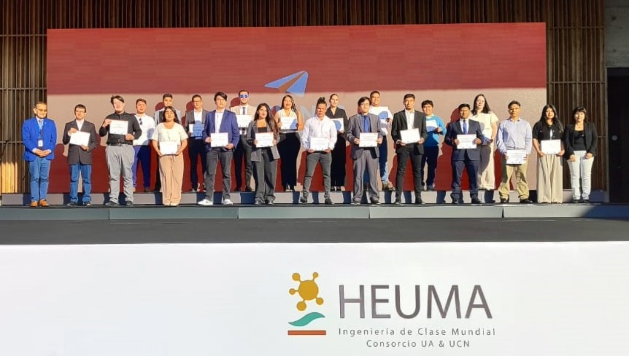 /ua/mas-de-150-estudiantes-de-la-universidad-de-antofagasta-y-ucn-egresan-de