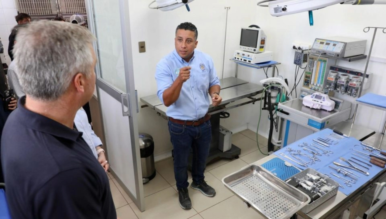 /concejo-municipal-de-antofagasta-aprueba-recursos-para-funcionamiento-del