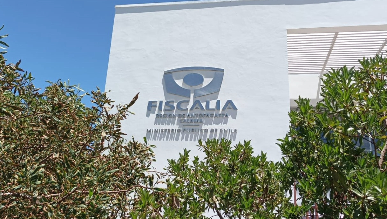 /supervisor-y-vigilante-fueron-formalizados-por-robo-de-concentrado-de-cobre