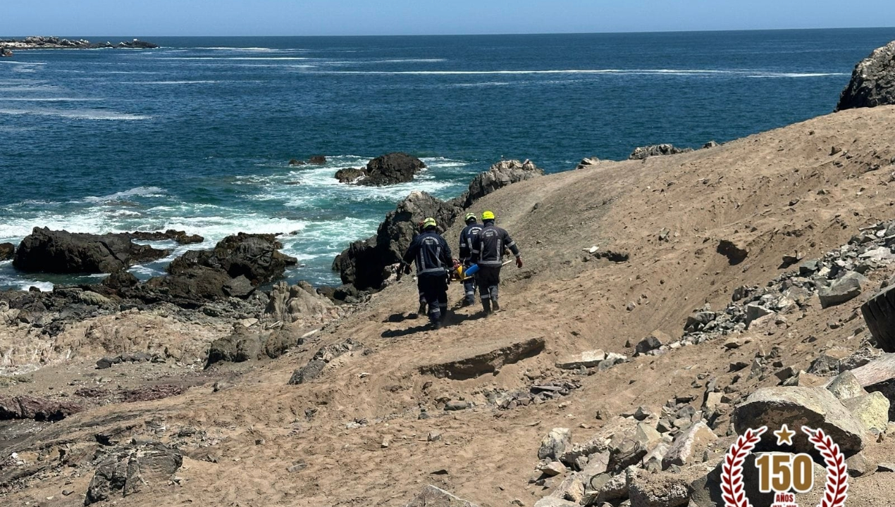 /antofagasta/hombre-en-situacion-de-calle-fue-rescatado-por-bomberos-de-antofagasta-tras