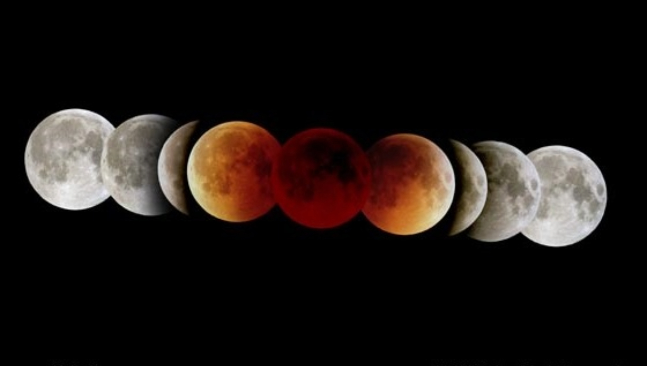 /astronomos-de-la-universidad-de-antofagasta-realizaran-entretenidas