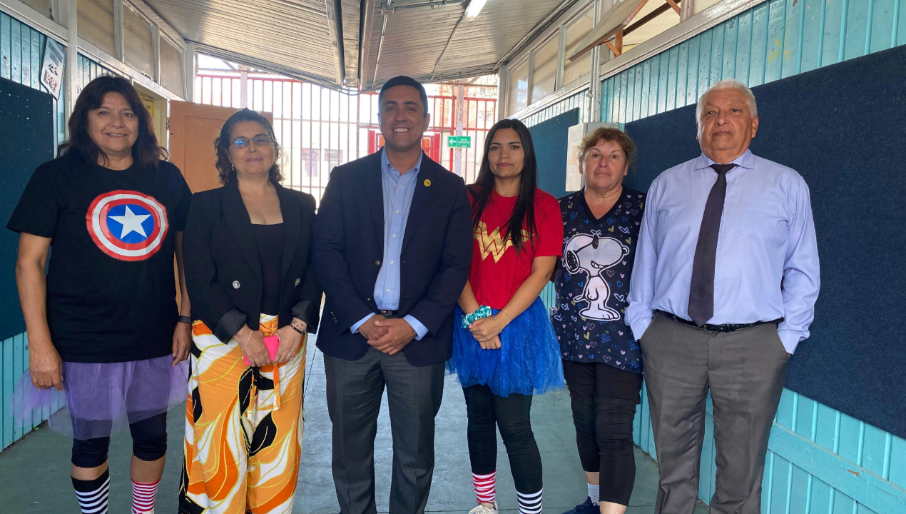 /seremi-de-educacion-evidencia-en-terreno-avance-de-listas-de-espera-de