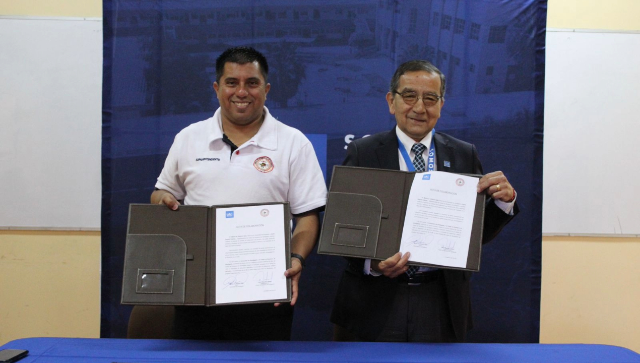 /sin-titulo-52990139