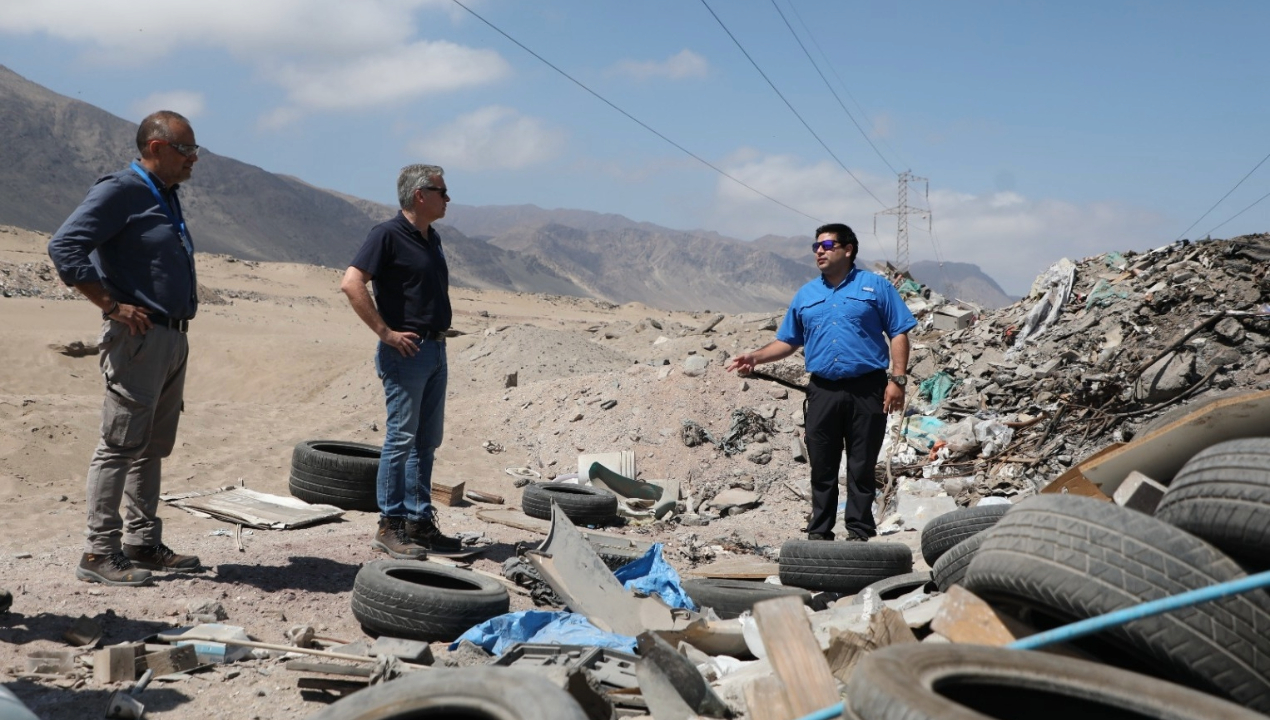 /reforzaran-vigilancia-en-el-sector-norte-de-antofagasta