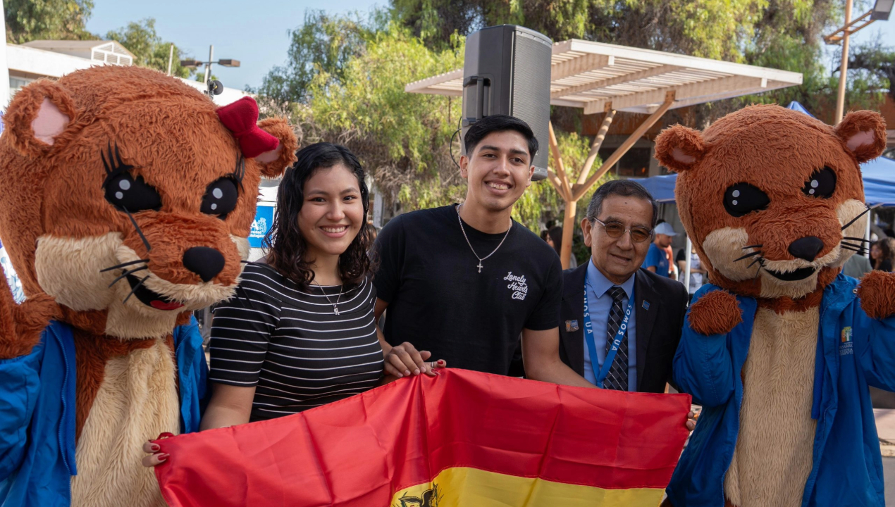 /universidad-de-antofagasta-recibe-y-da-la-bienvenida-a-sus-nuevos