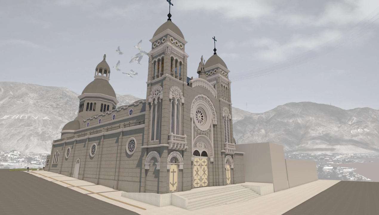 /mop-antofagasta-presento-el-primer-programa-de-licitaciones-2025-con-una