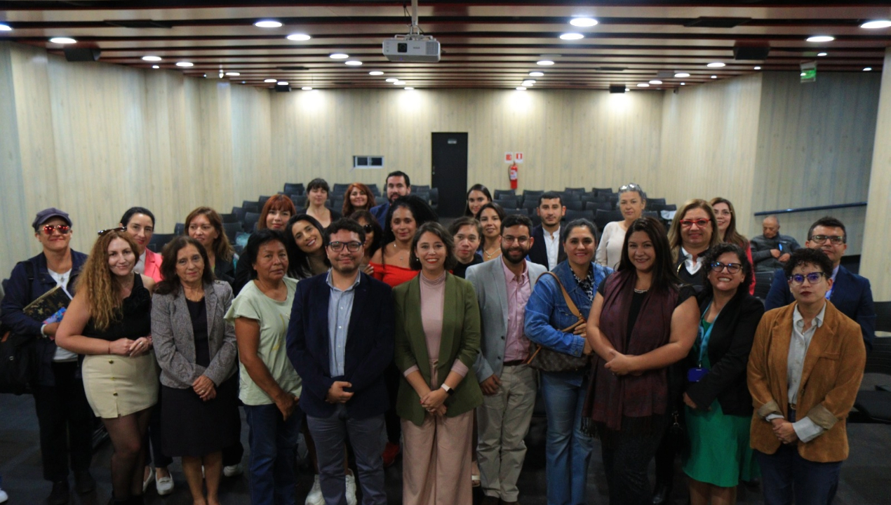 /sercotec-antofagasta-lanza-fondo-para-que-mujeres-creen-empresas-en-rubros