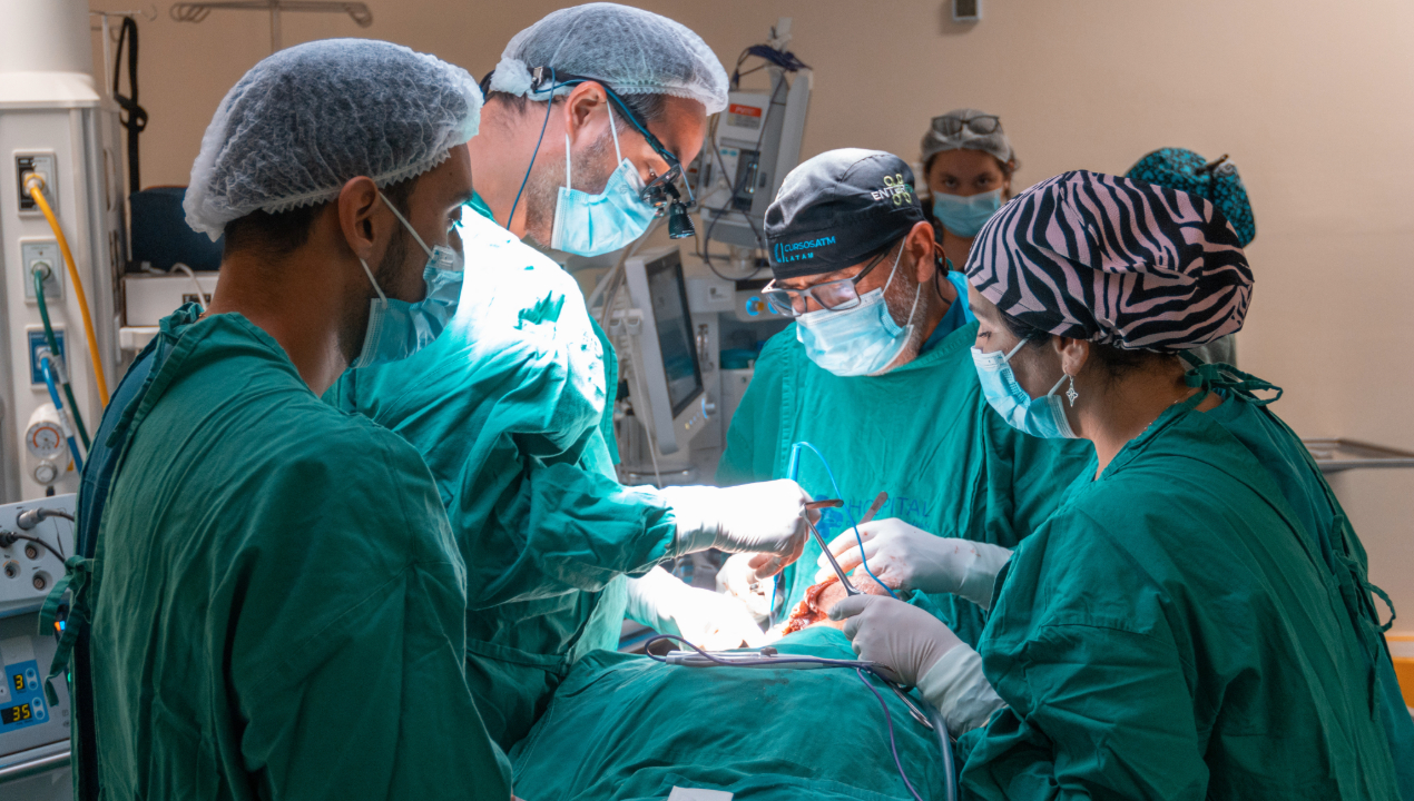 /cirugia-de-alta-complejidad-en-el-hospital-de-antofagasta-permitira-salvar