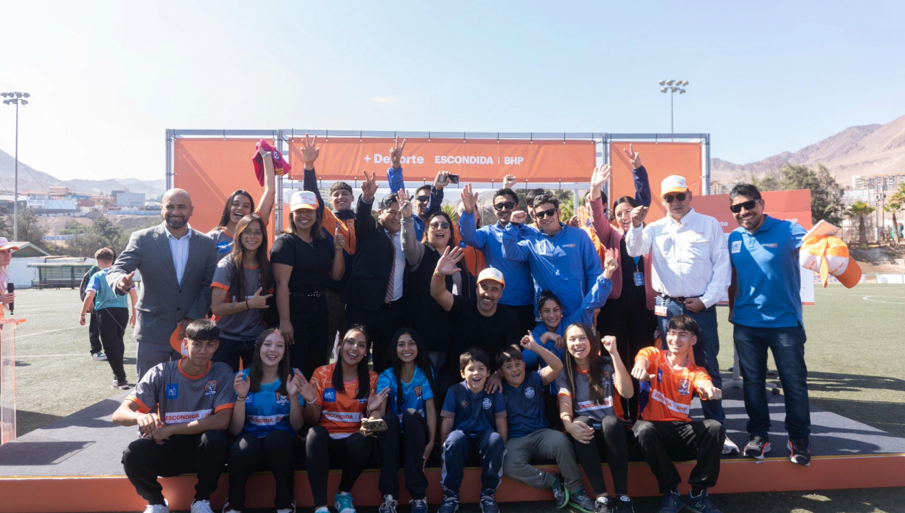 /sin-titulo-55931572